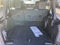 2023 Jeep Wrangler 4xe Sahara High Altitude