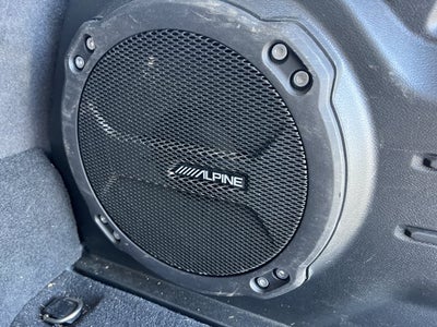 2023 Jeep Wrangler 4xe Sahara High Altitude