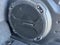 2023 Jeep Wrangler 4xe Sahara High Altitude