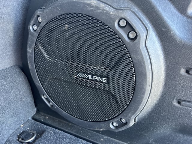 2023 Jeep Wrangler 4xe Sahara High Altitude