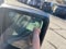 2023 Jeep Wrangler 4xe Sahara High Altitude