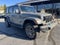 2023 Jeep Wrangler 4xe Sahara High Altitude