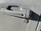 2023 Jeep Wrangler 4xe Sahara High Altitude