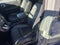 2023 Jeep Wrangler 4xe Sahara High Altitude
