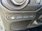 2023 Jeep Wrangler 4xe Sahara High Altitude