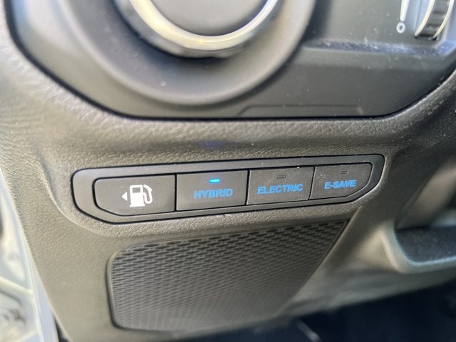 2023 Jeep Wrangler 4xe Sahara High Altitude