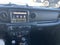 2023 Jeep Wrangler 4xe Sahara High Altitude