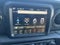 2023 Jeep Wrangler 4xe Sahara High Altitude