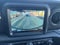 2023 Jeep Wrangler 4xe Sahara High Altitude