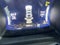 2023 Jeep Wrangler 4xe Sahara High Altitude
