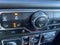 2023 Jeep Wrangler 4xe Sahara High Altitude