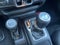 2023 Jeep Wrangler 4xe Sahara High Altitude