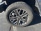 2023 Jeep Wrangler 4xe Sahara High Altitude
