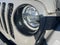 2023 Jeep Wrangler 4xe Sahara High Altitude