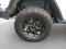 2023 Jeep Wrangler 4xe Rubicon 20th Anniversary
