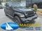2026 Jeep Wrangler 85th Anniversary