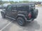 2026 Jeep Wrangler 85th Anniversary
