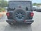 2026 Jeep Wrangler 85th Anniversary