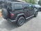 2026 Jeep Wrangler 85th Anniversary