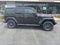 2026 Jeep Wrangler 85th Anniversary