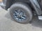 2026 Jeep Wrangler 85th Anniversary