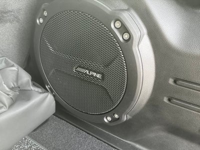 2026 Jeep Wrangler 85th Anniversary
