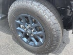 2026 Jeep Wrangler 85th Anniversary