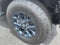 2026 Jeep Wrangler 85th Anniversary
