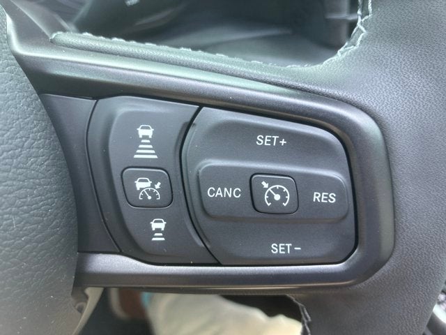2026 Jeep Wrangler 85th Anniversary