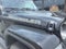2026 Jeep Wrangler 85th Anniversary