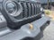 2026 Jeep Wrangler 85th Anniversary