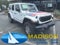 2026 Jeep Wrangler Rewind