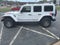 2026 Jeep Wrangler Rewind