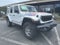 2026 Jeep Wrangler Rewind