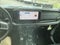 2026 Jeep Wrangler Rewind