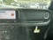 2026 Jeep Wrangler Rewind