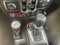2026 Jeep Wrangler Rewind