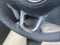 2026 Jeep Wrangler Rewind