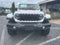 2026 Jeep Wrangler Rewind