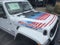 2026 Jeep Wrangler Rewind