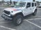 2026 Jeep Wrangler Rewind