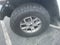 2026 Jeep Wrangler Rewind