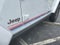 2026 Jeep Wrangler Rewind