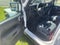 2026 Jeep Wrangler Base