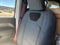 2026 Jeep Wrangler Base