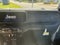 2026 Jeep Wrangler Base