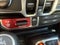 2026 Jeep Wrangler Base