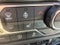 2026 Jeep Wrangler Base