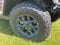 2026 Jeep Wrangler Base