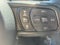 2026 Jeep Wrangler Base